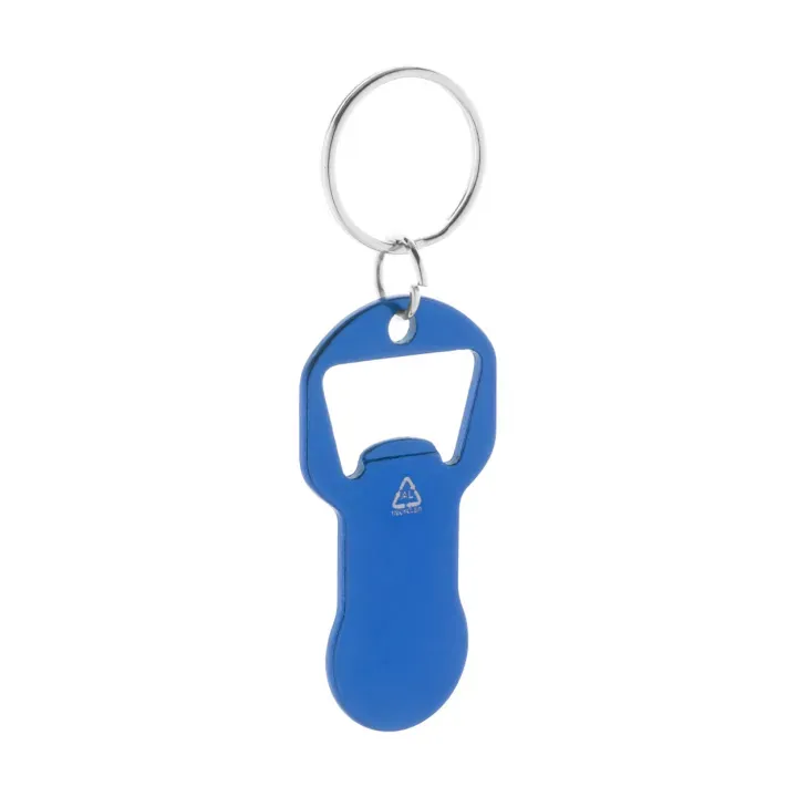 bottle opener keyring - AP808261 (ANDA#06)